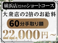 無敵YOKOHAMAで働くメリット4