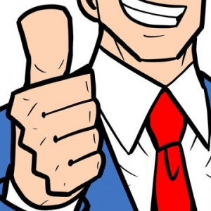 新人さん安心のお給料保証💰✨のアイキャッチ画像