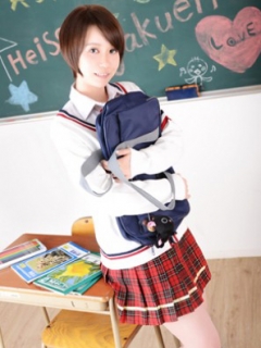 姫野こはるさん