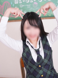 一ノ瀬えるさん