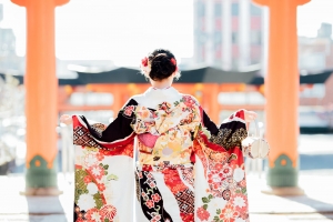 成人おめでとうございます。のアイキャッチ画像