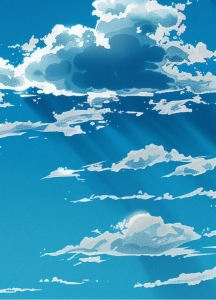 何気ない一日のアイキャッチ画像