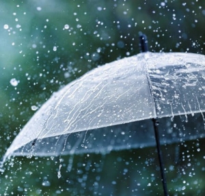 雨の日のアイキャッチ画像