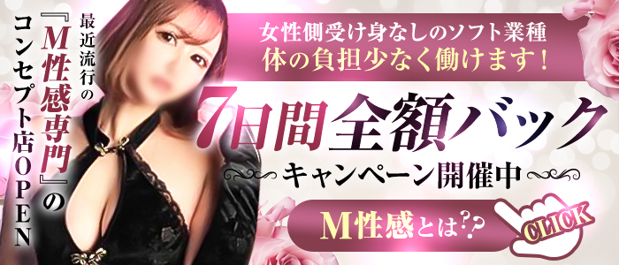 mySTARの人妻・熟女求人画像
