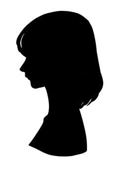 Sさん