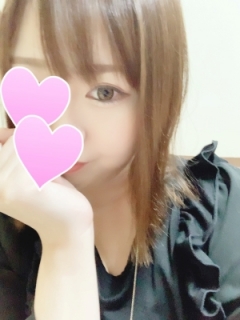 浜崎 みらいさん