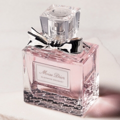 黒川　あゆさん