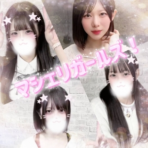 公式TikTok！フォロワー1800人越！！！のアイキャッチ画像