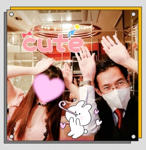 マシェリは講習なしでスタートできます！のアイキャッチ画像