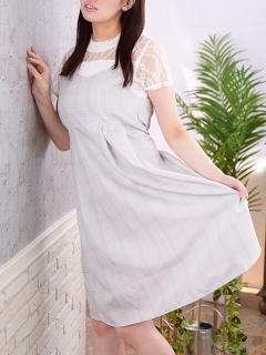 まゆさん