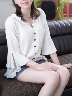 ひなたさん