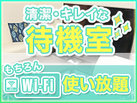 MY HONEYで働くメリット3