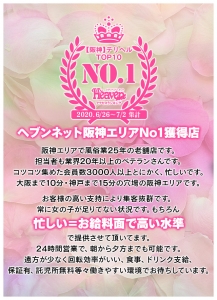 阪神エリアNo1グループのアイキャッチ画像