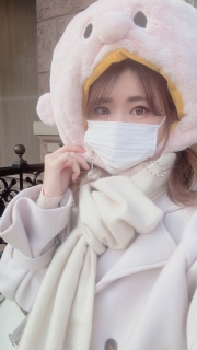 比嘉さん