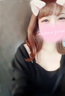 橘さん