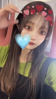 皐月りおさん