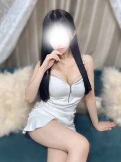 成瀬さん