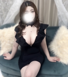 一ノ瀬　さん