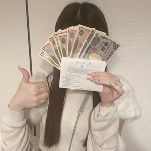 セラピストのお給料大公開！！のアイキャッチ画像