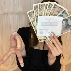 セラピストのお給料大公開！！のアイキャッチ画像
