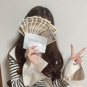 セラピストのお給料大公開！！のアイキャッチ画像
