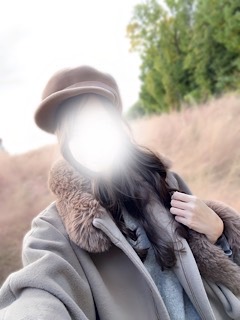 風俗未経験だったAさんの画像