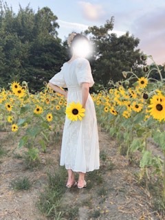 風俗未経験だったBさんの画像