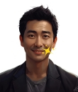 My Lover八戸の面接人画像