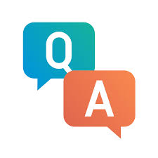 Q&Aのアイキャッチ画像