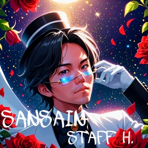 最近気に入った曲♪のアイキャッチ画像