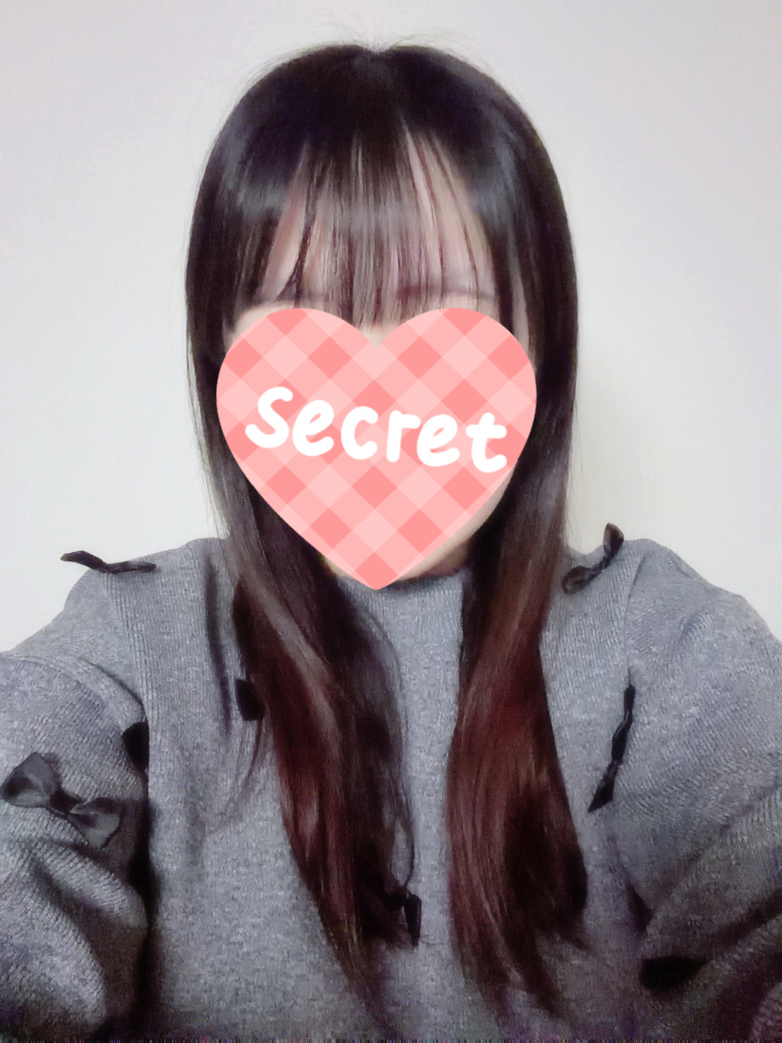 ゆずさん