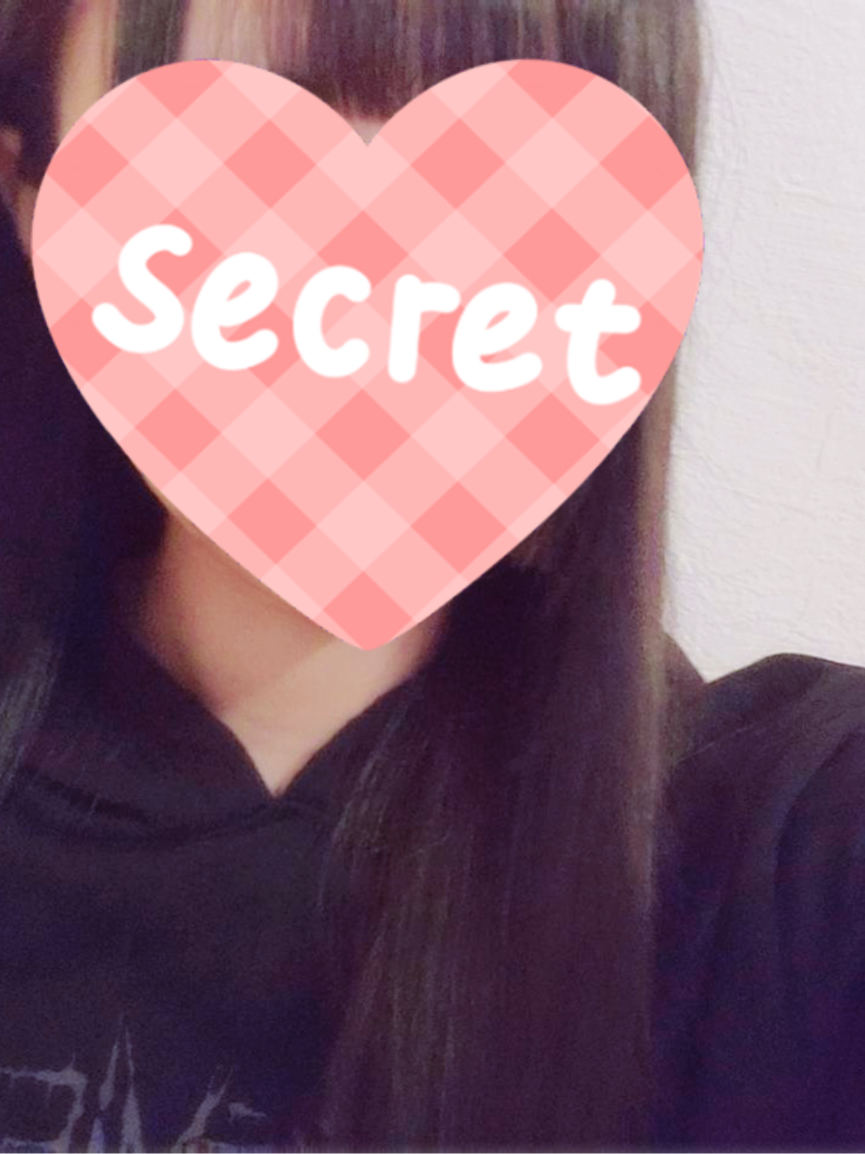 ゆなさん