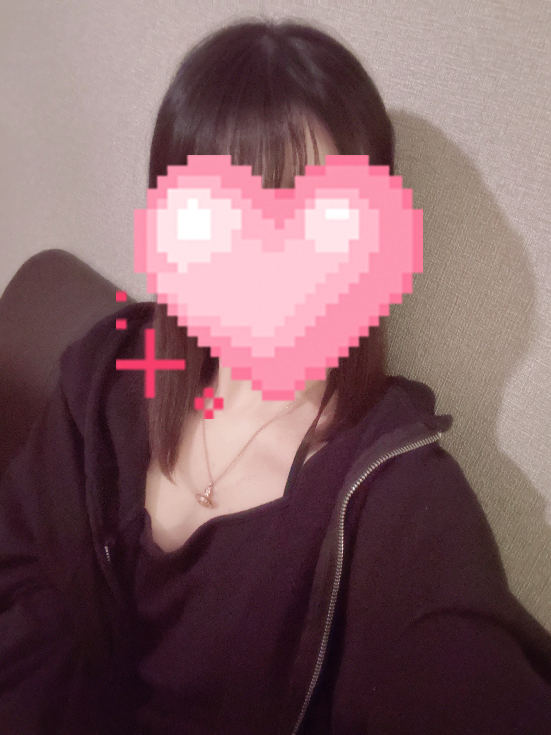 さなさん