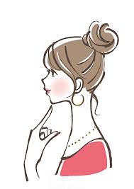 「美形じゃなきゃダメ？」の嘘。実は『聞き上手』と『愛嬌』が指名の決め手です！のアイキャッチ画像