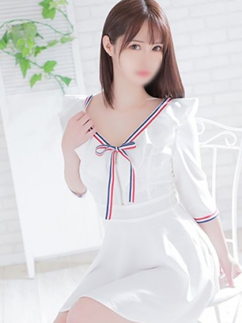 るりさん