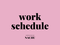 なちゅすぱ柏/船橋ルームで働くメリット1