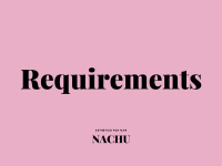 なちゅすぱ柏/船橋ルームで働くメリット2