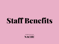 なちゅすぱ柏/船橋ルームで働くメリット3