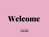 なちゅすぱ柏/船橋ルームで働くメリット4