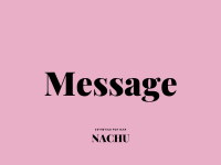 なちゅすぱ柏/船橋ルームで働くメリット5