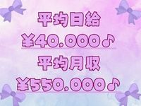79.5で働くメリット1