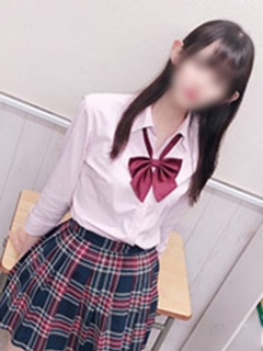 伊勢さん