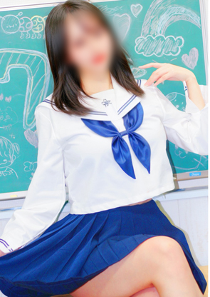 池亀さん