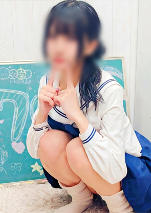 香月さん