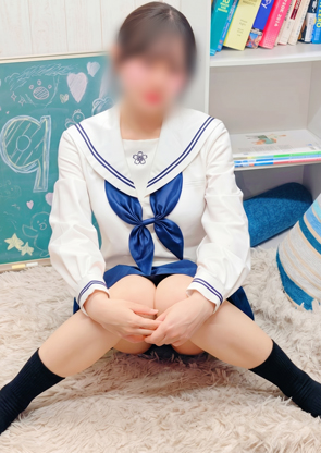 青井さん