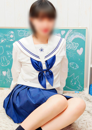 柴咲さん