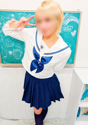 兎月さん