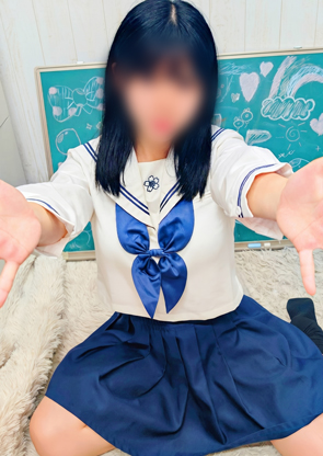 中村さん