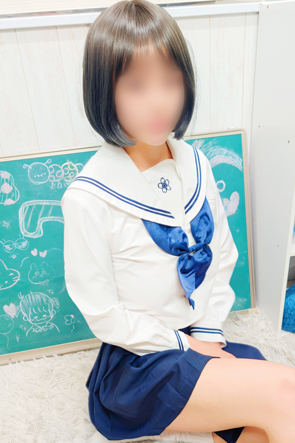 山口さん