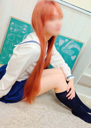 吉岡さん